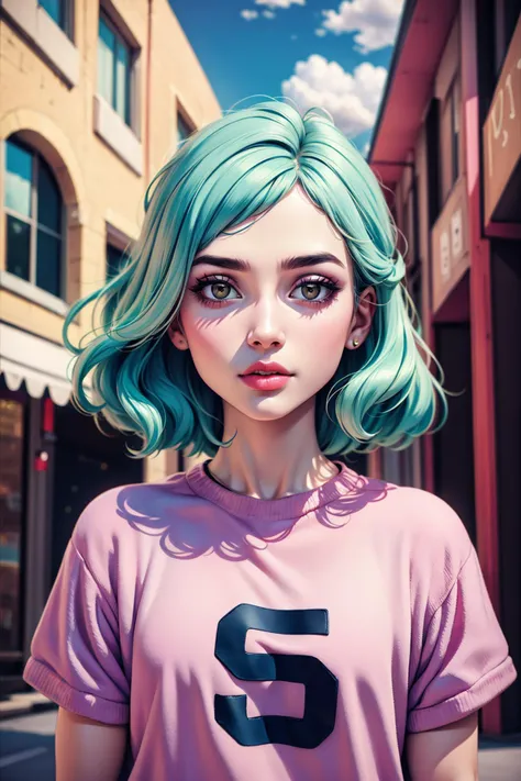 A {{new/detail}} {{new/names2}} {{new/portrait}} of a ({{new/subject}}:1.3),
looking and facing the camera,
wearing a {{2-3$$ and $$new/color}} {{3$$ and $$new/clothingall}},
{{new/artmovement}} Movement,
inspired by {{1-4$$ and $$new/artist}},
in the style of {{1-2$$ and $$new/style}},
<lora:intricatedetails:0.25@10,0.3@20,0.35@30>,<lora:detail_slider_v4:1@10,1.05@20,1.10@30>,<lora:add_detail:0.35@10,0.5@20,0.65@30>