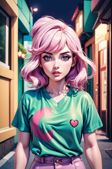 A {{new/detail}} {{new/names2}} {{new/portrait}} of a ({{new/subject}}:1.3),
looking and facing the camera,
wearing a {{2-3$$ and $$new/color}} {{3$$ and $$new/clothingall}},
{{new/artmovement}} Movement,
inspired by {{1-4$$ and $$new/artist}},
in the style of {{1-2$$ and $$new/style}},
<lora:intricatedetails:0.25@10,0.3@20,0.35@30>,<lora:detail_slider_v4:1@10,1.05@20,1.10@30>,<lora:add_detail:0.35@10,0.5@20,0.65@30>