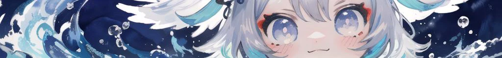 masterpiece, best quality, stylish, (watery watercolor:1.1), <lora:Scaracat:0.8>, kawaii, animal focus, solo, Scaracat, cat, smile, sweet face, small cat, shiny eyes, multicolored background,
