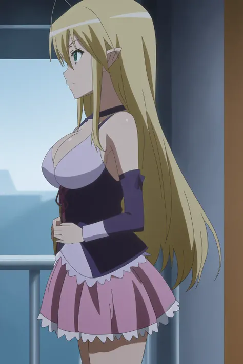 screenshot, anime, masterpiece, absurdres, centered
<lora:astarotteMercelida_v10:0.7> mercelida ygvar,