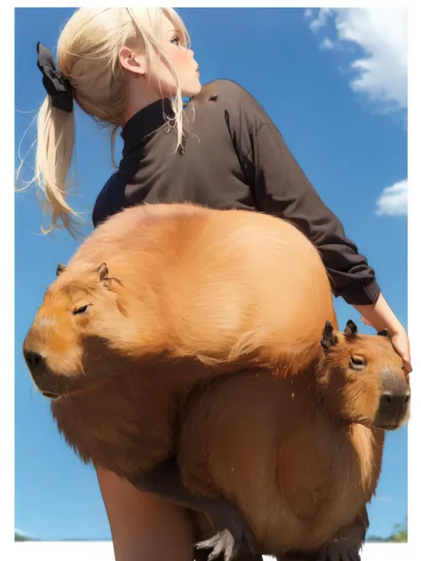 feral male lion looking at the viewer seductivly,fur,cute, lying on back,((feral lion, puffy tail anus)) ((((feral, huge flared penis, veiny flared penis, fat flared penis, thick flared penis, huge balls, saggy balls, pre cum, hyper belly inflation, fat, overhang))))tail simple background, jungle background,8k,4k,highres, view