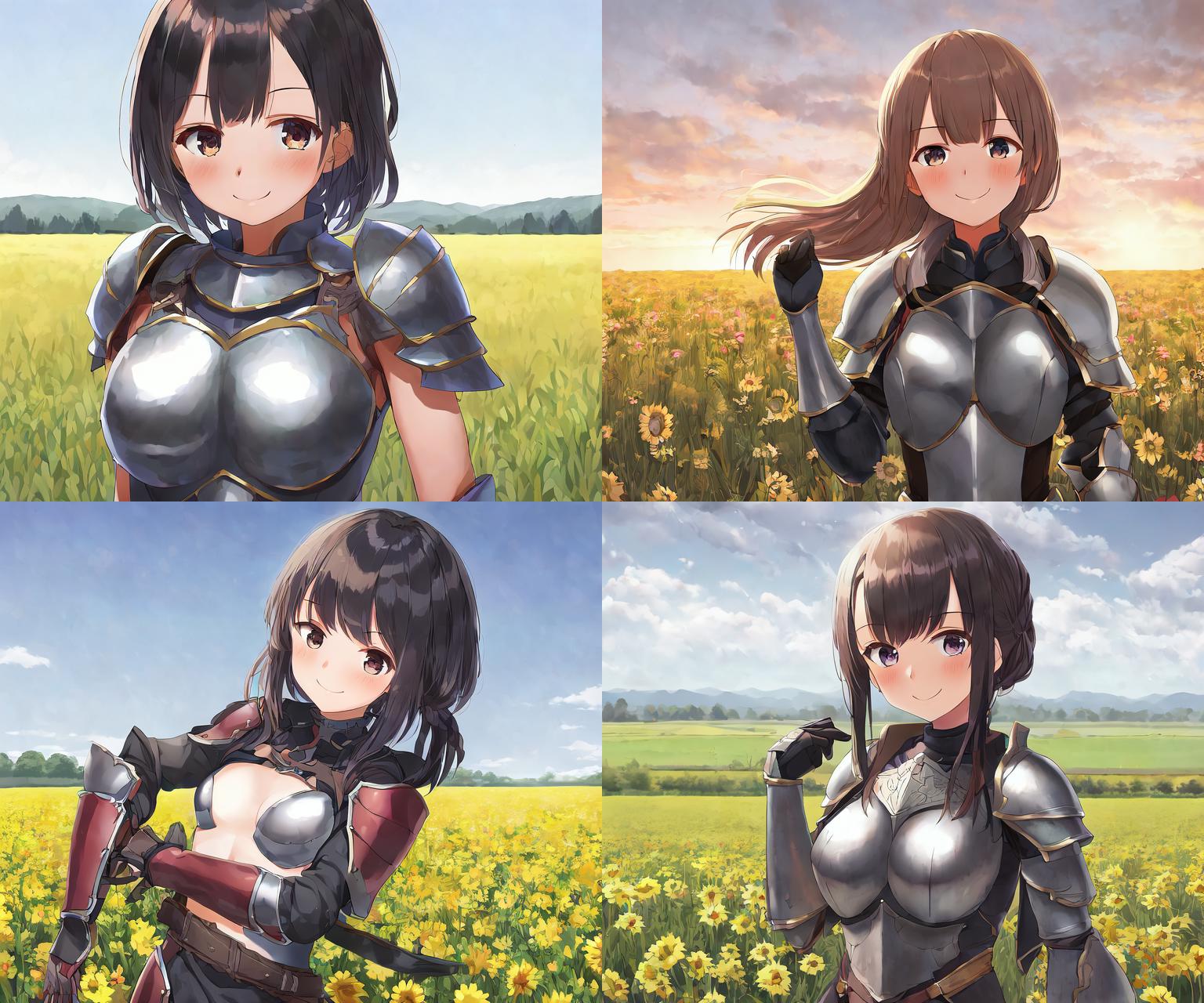 Preview 6