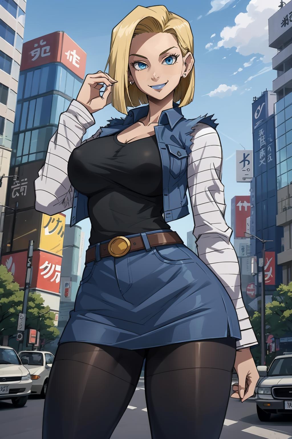 Sinensian - Style v1.0 (Pixai)