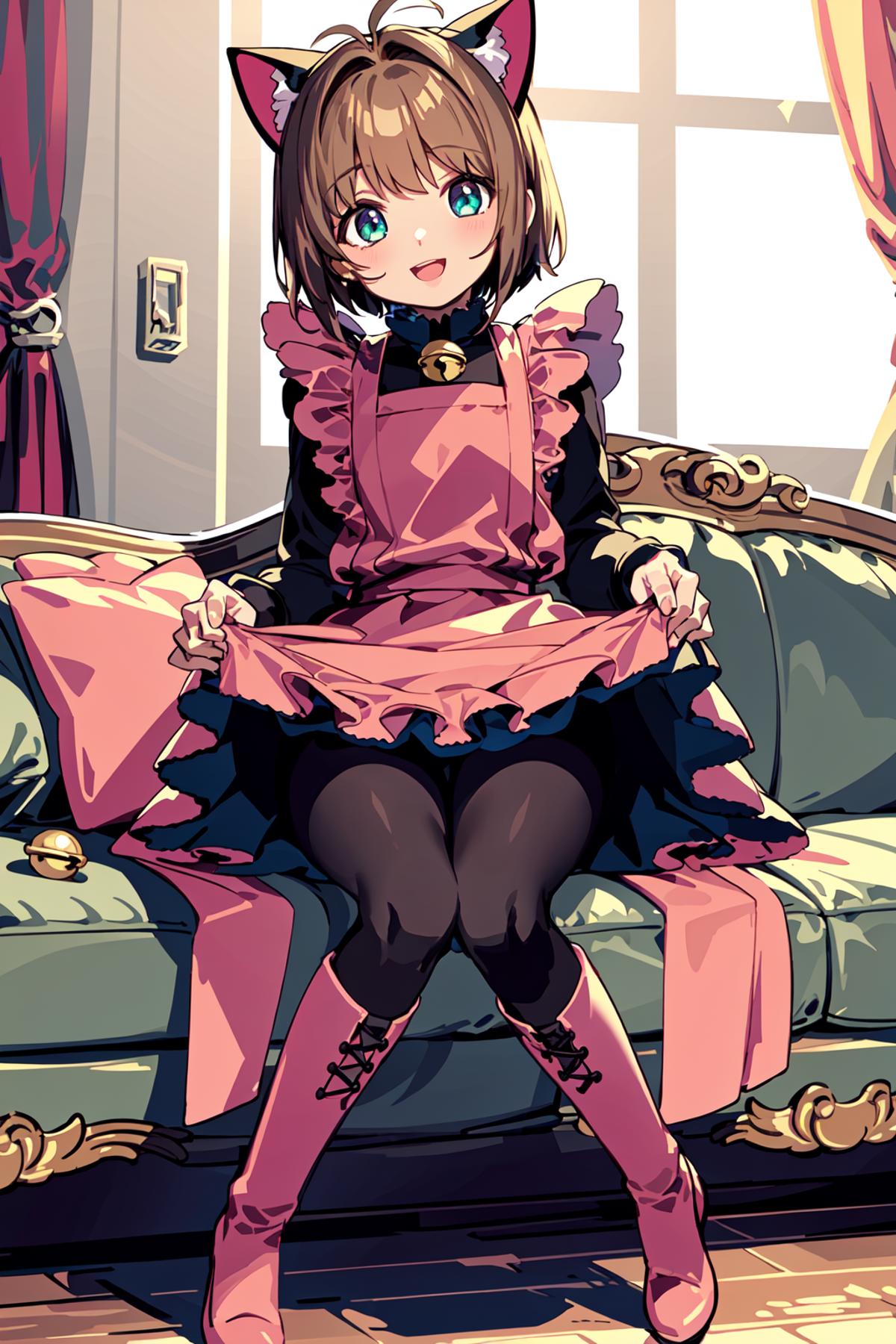 Preview 5