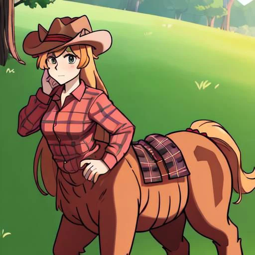 Every horny wet little fucked by a horse 🐴