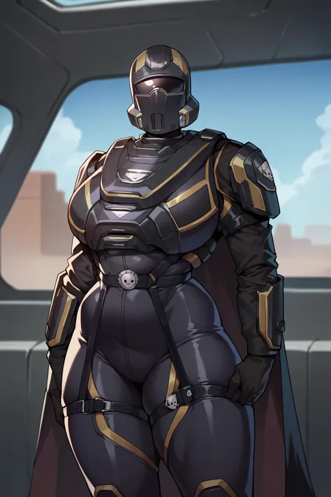 (By blackfox85), e621, species:(living inflatable):raptor, male, feet, (big feet), ((large feet)), barefoot, standing, fascist dictator, fascist uniform, pants, long coat, furred collar, high rank general, ((3 toes)), ((3 big toes)), ((3 long toes)), ((plantigrade)), open pants, equine penis, penis, balls, big penis, big balls, long penis, erect, ((nipple outline)), (girly), excessive cum, cum, thick thighs, big thighs, large thighs, massive thighs, ((((airgasm)))),