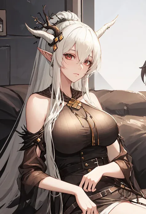 (Masterpiece), (detailed), (high res), (best quality), morbid obese elven slaves, slave collar, fat potbelly, super wide hips, very big pelvic area, large lower belly, very fat lower belly, lower belly heavy, pearshape stomach, fat pearshape belly, navel high up, grab bellies of each other, dark prison cell, force feed by ogre