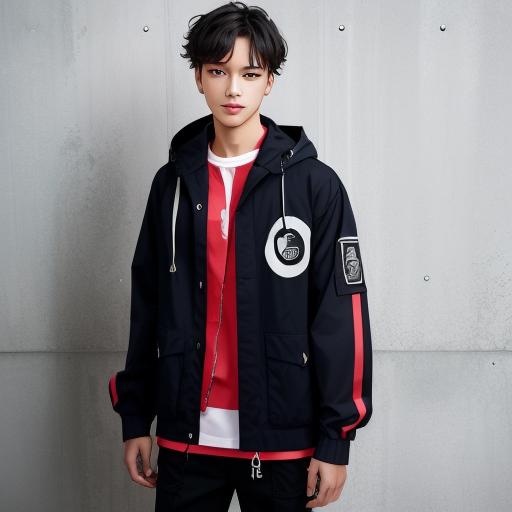 Homosapian Homosapian