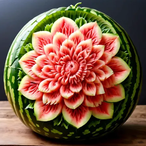 Give me an image that wishes happy birthday Bertha my meloncita 