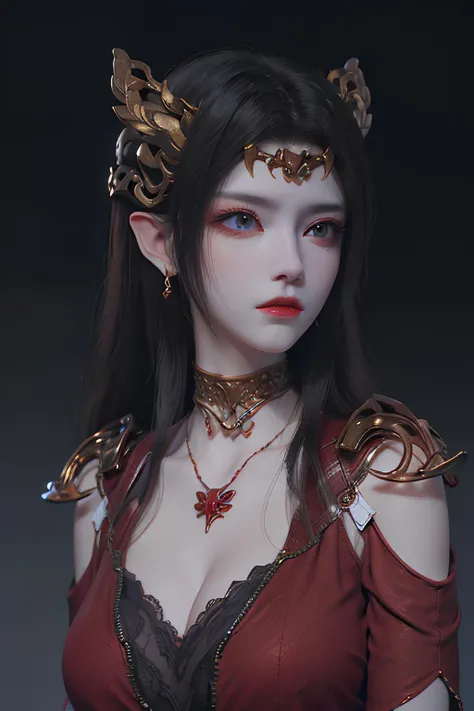 ((wallpaper 8k)),((high detailed)),((masterpiece)),((best quality:1.2)),((hdr)),((absurdres)),((RAW photo)),beautiful eyes <lora:Medusa_gcc-000012:0.8>,<lora:Chuan_style:1.5:HUA>