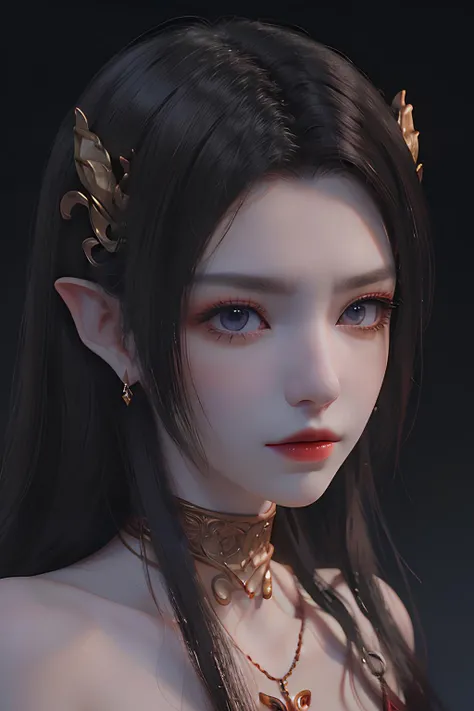 ((wallpaper 8k)),((high detailed)),((masterpiece)),((best quality:1.2)),((hdr)),((absurdres)),((RAW photo)),beautiful eyes <lora:Medusa_gcc-000012:0.8>,<lora:Chuan_style:1.5:HUA>