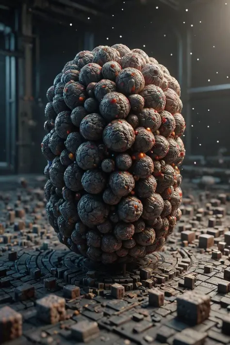 <lora:ClonerCore-XL_SickLizard:0.40> m0c, inside the human cell, zygote, (masterpiece:1.2), (intricate details:1.2), cinematic lighting, realism, realistic, RAW photo, 4k, highres, extremely intricate, photorealistic, selective focus, best quality, photo, real, extremely detailed, amazing, fine detail, rich colors, hyperrealistic lifelike texture, dramatic lighting, unrealengine, trending on artstation, cinestill 800 tungsten, high quality, sharp focus,8k uhd, absurdres
