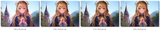 kl-f8-anime3 kl-f8-anime1 v1.0