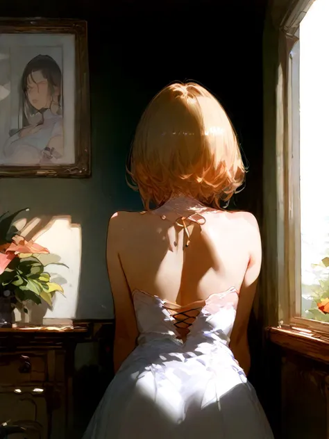 score_9, score_8_up, score_7_up, source_anime, break Ultra detailed, pretty sexy 1girl, 1boy,
Window Frame, The woman leans against a window frame, with her partner entering from behind, suitable for homes with sturdy frames.,
<lora:detailed_notrigger:1><lora:Expressive_H:1><lora:naipf:0.8>
