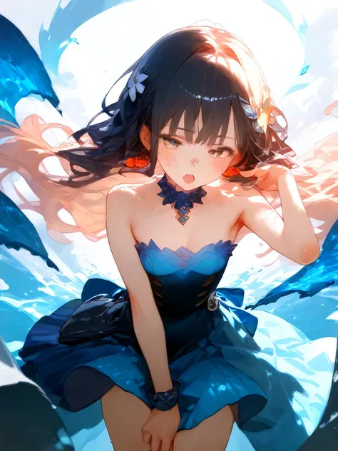 score_9, score_8_up, score_7_up, source_anime, break, Ultra detailed, pretty sexy 1girl,
<lora:detailed_notrigger:1><lora:Expressive_H:1><lora:naipf:0.8>
