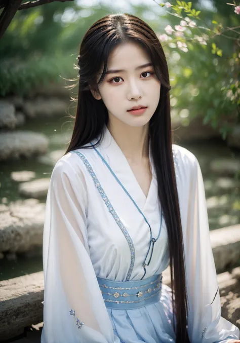 1girl,solo, telephoto lens, exquisite facial features, perfect face, glowing skin, (Long straight hair:1.3)
<lora:~Q?-g8:0.8>