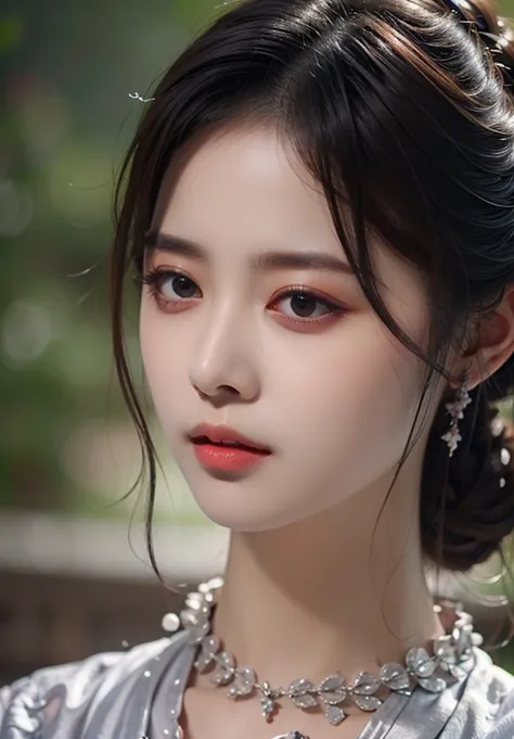 1girl,solo, telephoto lens, exquisite facial features, perfect face, glowing skin,
<lora:~Q?-g8:0.8>