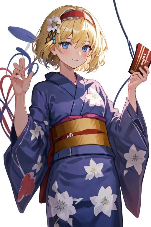 alice_margatroid/アリス・マーガトロイド/앨리스마가트로이드 (Touhou)