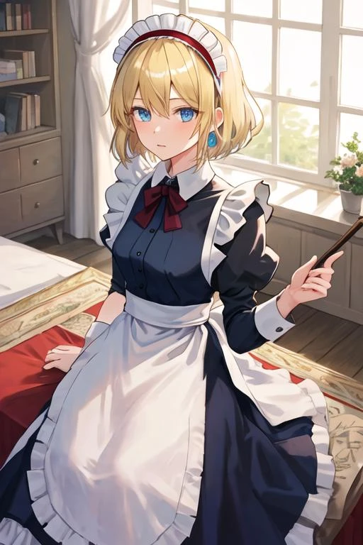 alice_margatroid/アリス・マーガトロイド/앨리스마가트로이드 (Touhou)