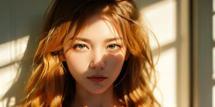 ((((masterpiece、Highest quality、High resolution、Tabletop、wallpaper、Realistic、Bright lighting、Professional Lighting、Face Light、Smooth lighting、Japanese women、Beautiful woman、action、gravure、sexly、so beautiful、Beautiful Skin、Beautiful and exquisite、Detailed face、slim、Looking into the camera))))、((Big Breasts:1.4))、((((japanese,20-years-old,One woman,outdoors,Looking into the camera,明るい色のドレス:1.5)))),smile,close mouth,Five perfect, beautiful fingers on each side、細い指