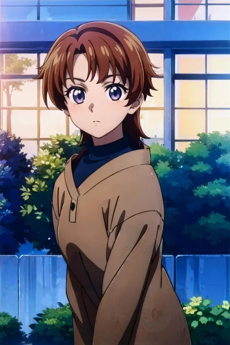 (highres,best_quality,anime_screencap),(1girl,solo,rin),, anime_screencap,<lora:ã¢ãã¡ãã³ããã:1:1>