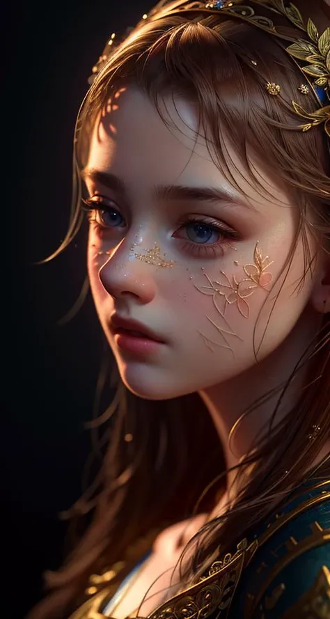 a girl,(masterpiece:1.3),(realistic:1.3),(extremely intricate:1.2), best quality, 8k,complex 3d render ultra detailed,extremely delicate and beautiful, extremely detailed,highly detailed, sharp focus,CG,Amazing, finely detail,(realistic, photo-realistic:1.37), illustration,octane render,official art, <lora:fashionGirl_v54:0.3> <lora:baiYiPathToNowhere_v15:0.2>