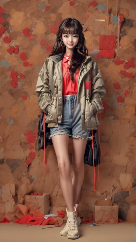 masterpiece, best quality,highres, 1girl,18-year-old,colorfashionstyle, <lora:colorfashionstyle_v1:0.8> , full body, <lora:fashigirl-v5.5-lora-naivae-64dim:0.4>, <lora:add_detail:0.7>, <lora:hairdetailer:0.7>,<lora:add_saturation:1>, <lora:f0744aa74e80eeea62cf21ca7cf4a2c97d188e057ba7f641f00f1b202ae61587:0.7>, <lora:col_20230709182603:0.7>, col