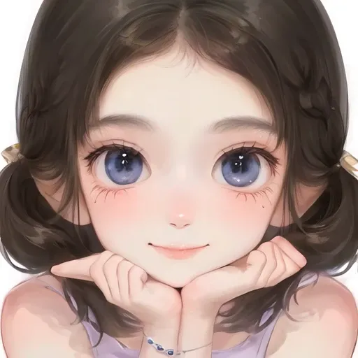 1girl, ((front face)), cute, <lora:fashionGirl_v10:1.2>, masterpiece, best quality
