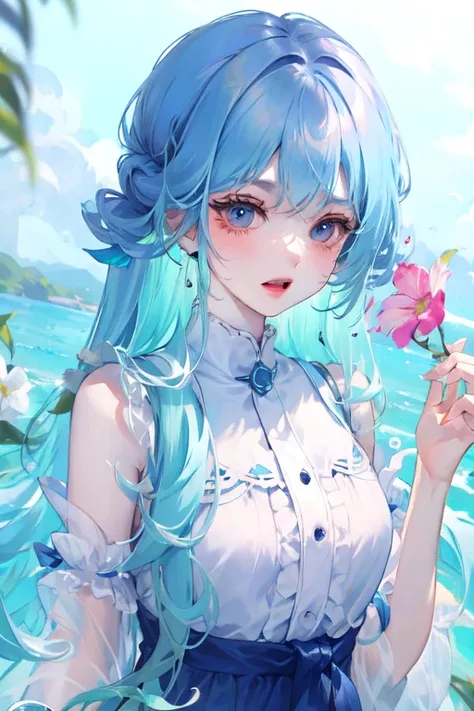 <lora:fashionGirl_v50:1>