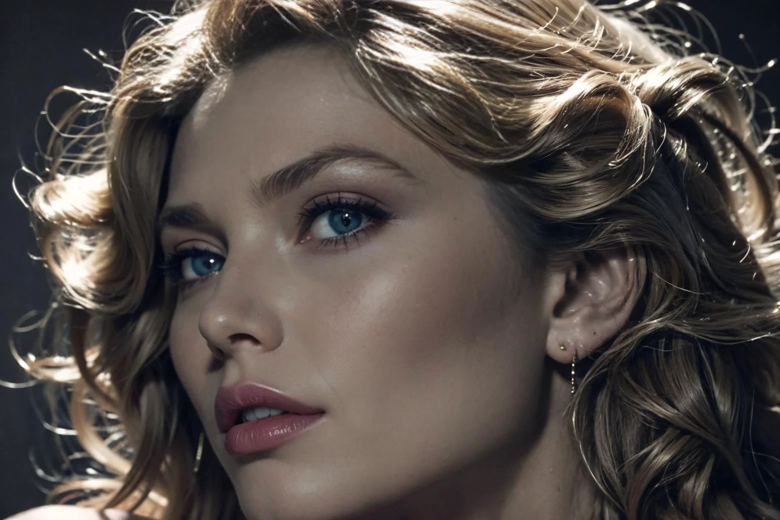 "2-girls-smooching", blond girl and Ginger girl, bedroom-interior, first-person-pov, overexcited-expectation <lora:detail_slider_v4:0.8> Voluminous curls, layered, permed, textured, dynamic, tight curls, glamorous, bold, playful, iconic 1980s look, sweat, nsfw, glossy oiled skin, subsurface scattering <lora:Best_Jean_Shorts_v4.12:0.8> <lora:WhaleTail_Thongs_FefaAIart:0.5>, minimalistic fashion portrait, stark lighting, medium-format camera, bold posing, emphasizing high fashion, dramatic lighting, fashion photography, art by Richard Avedon <lora:oiled_skin-V01:0.5>