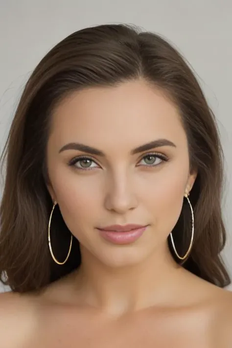 close up headshot, Masterpiece, best quality, ((crowded office)), at a ((office)), (*office* crowded with people:1.3), BREAK
1girl, cleavage, (large breasts), 4k, beautiful, looking at viewer, BREAK
business suit with (no undershirt), pencil skirt, ((black pantyhose)), suit coat, BREAK
makeup, earrings, pale skin, fair skin, white skin, BREAK
<lora:ESL:1>
