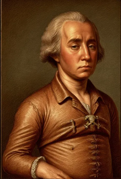 (((Color George Washington wearing (((pirate patch costume))))))([Capitol | Monument | White House | liberty bell | constitution | independence hall | eagle | fasces])(setting scene portrayal [epic apotheosis | liberty cap | Fabian influences | pentagram pentaon | new Rome]) (as above so below)(new secular order((Masterpiece))((American GOD we Trust))(G Freedom))(evocative dodge and burn, corner darken vignette), exposure POP!!!, hdr, extremely intricate, High (Detail:1.1), Sharp focus, dramatic cinematic light, (4k textures, elegant, ((((cinematic look)))), revolutionary tones, insane details <lora:LCM_1-5:0.3> <lora:Saturation:1.9> <lora:EmotionSliders:-4> <lora:ExposureControl:0.7> <lora:skinny_new_skin:0.3>  <lora:back-front_lighting:1.8>