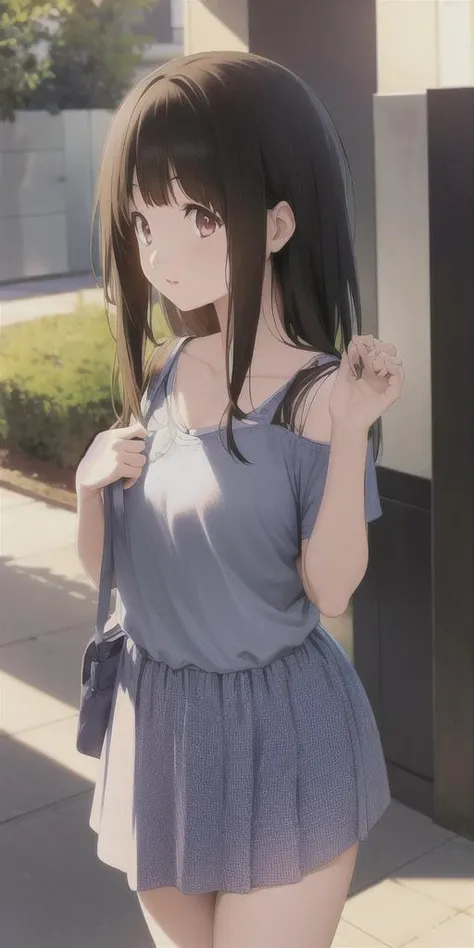 <lora:chitanda_eru_v10:0.8> <lora:hyouka_offset:0.5>,1girl, chitanda_eru, masterprice , HD, HQ