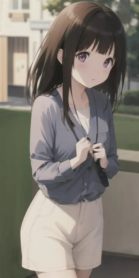 <lora:chitanda_eru_v10:0.8> <lora:hyouka_offset:0.5>,1girl, chitanda_eru, masterprice , HD, HQ