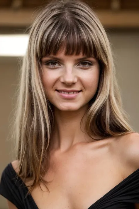 <lora:ginagerson:1>,ginagerson,a perfect portrait,skinny,makeup,smiling,18yo,, <lora:add_detail:1>,, photorealistic photo,highly detailed 8k photo,hyperrealism,