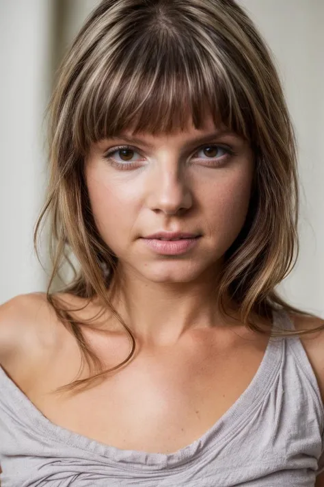 <lora:ginagerson:1>,ginagerson,a perfect portrait,just woke up,towel,skinny,((wearing a t-shirt)),, <lora:add_detail:1>,, photorealistic photo,highly detailed 8k photo,hyperrealism,