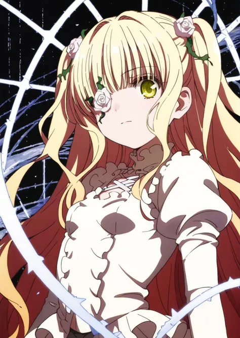 score 9, score 8 up, score 7 up, rating questionable,
detailed background, shiny skin,
<lora:kirakisho.pony:1>,
kirakisho,