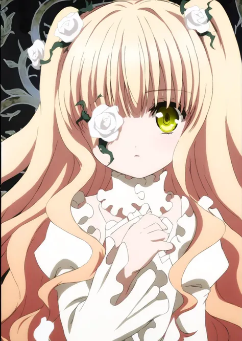 score 9, score 8 up, score 7 up, rating questionable,
detailed background, shiny skin,
<lora:kirakisho.pony:1>,
kirakisho,