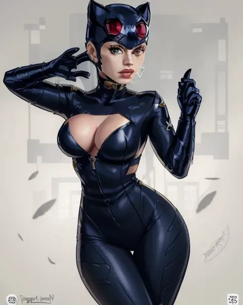 <lora:catwoman_10mb:1> catwoman
<lora:ICTStyle1000:1> ICTStyle