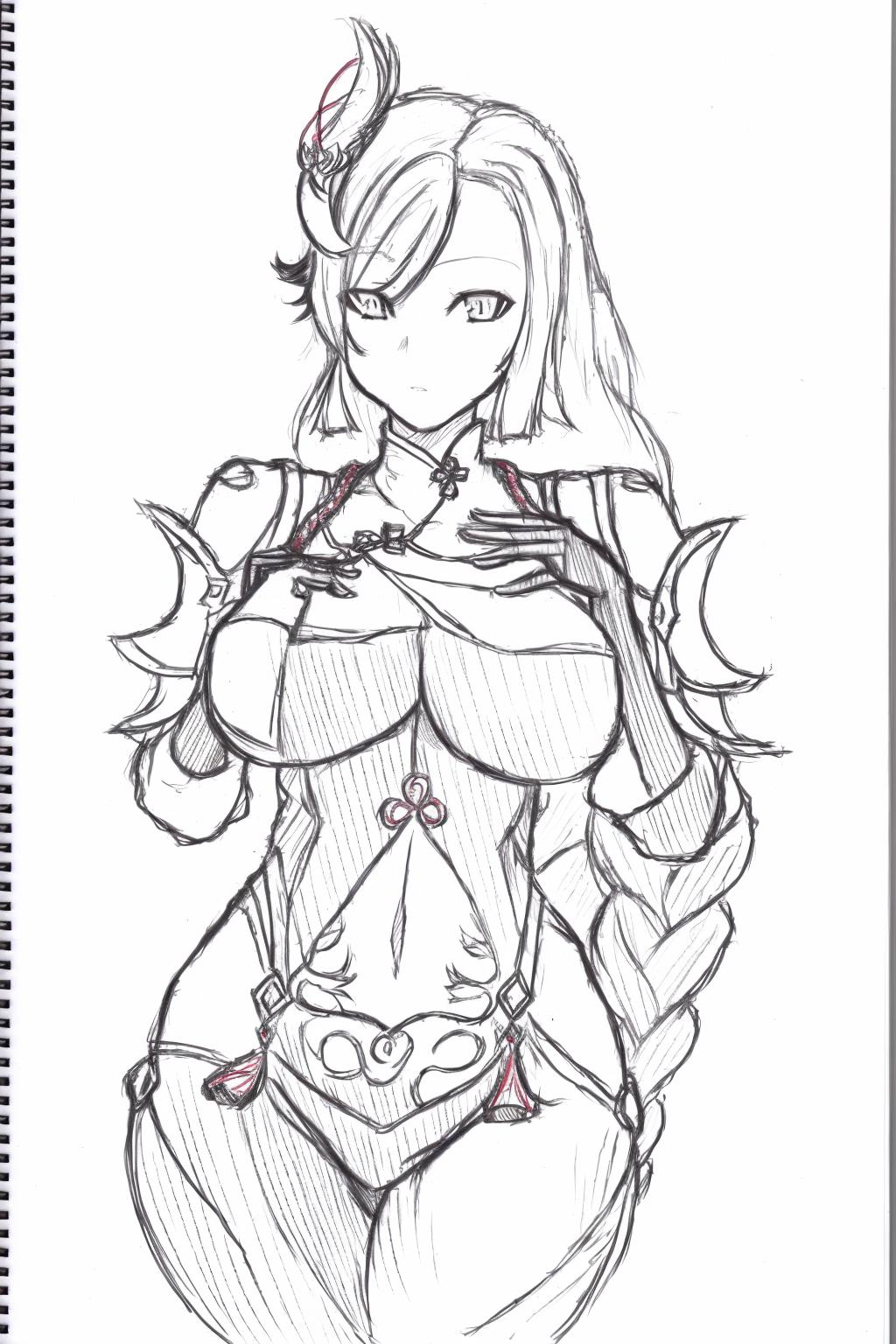 Preview 8