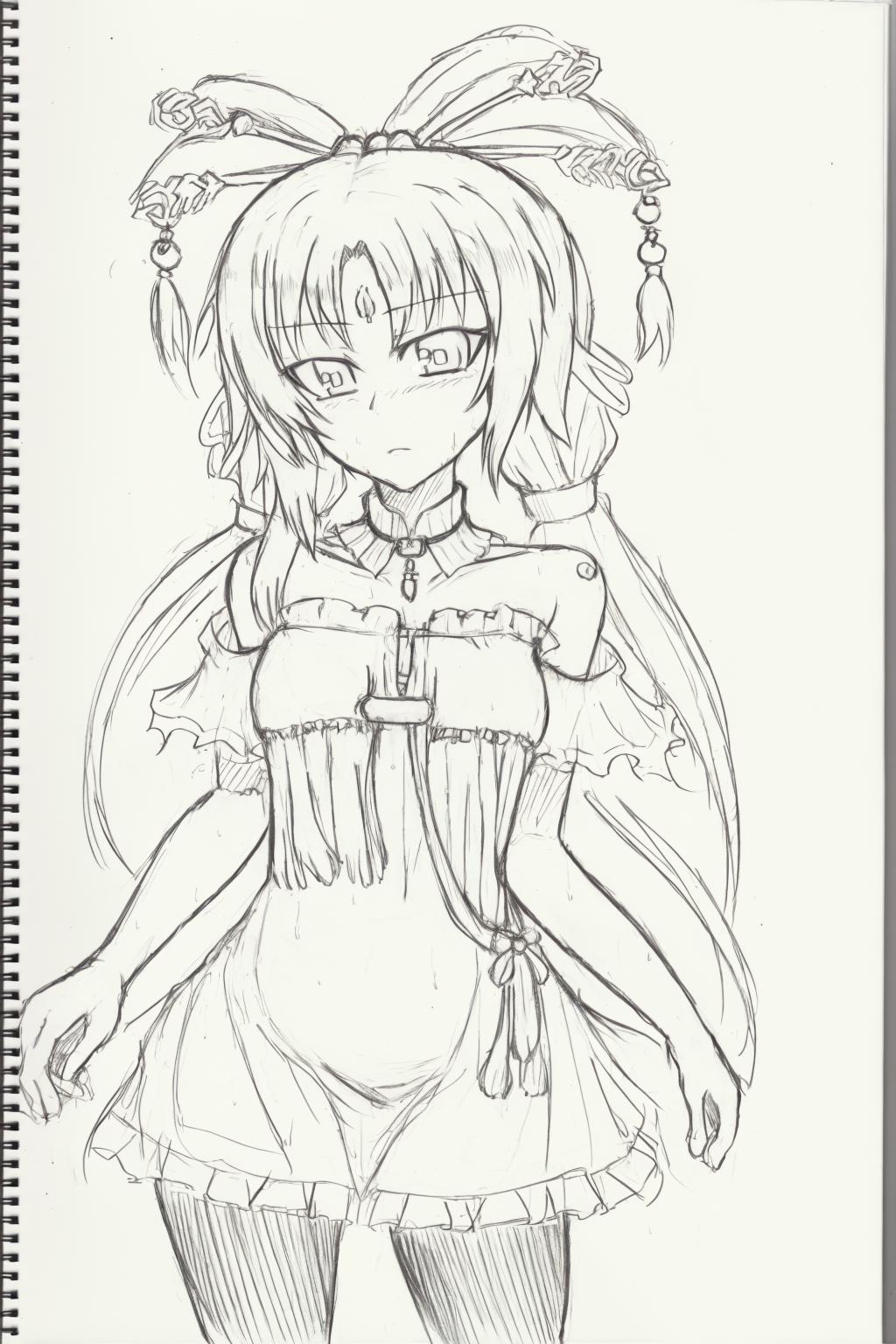 Preview 7