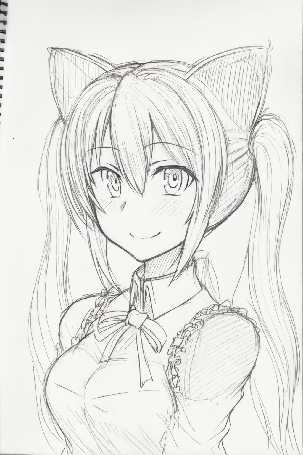 Preview 6