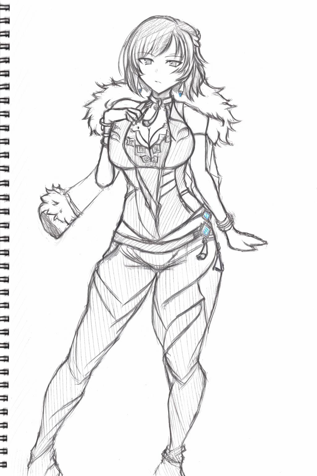 Preview 3
