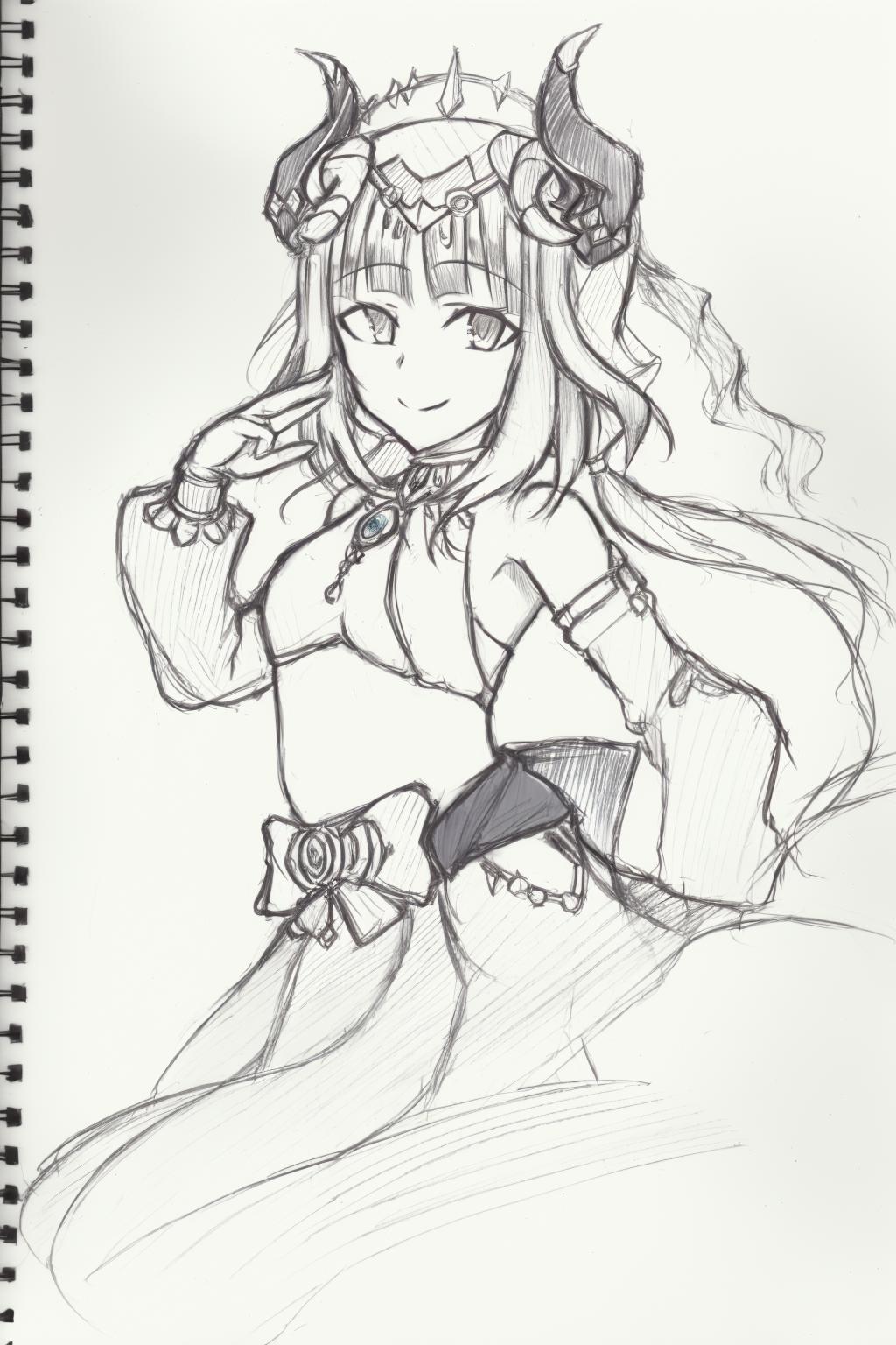 Preview 13