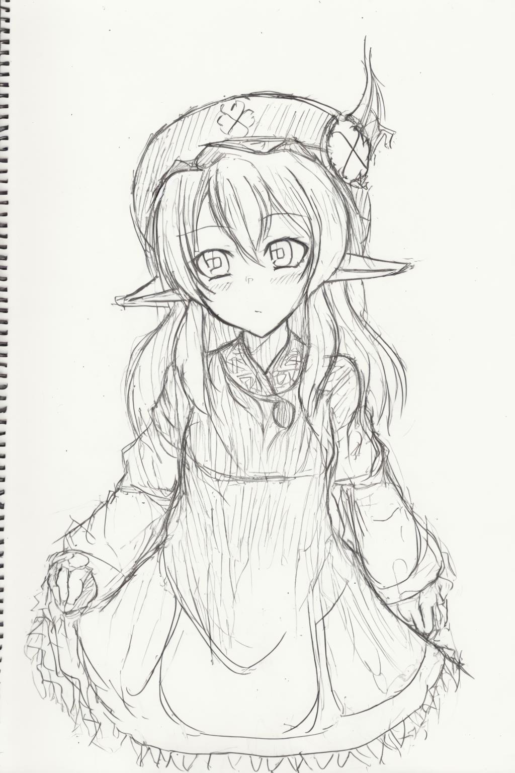 Preview 11