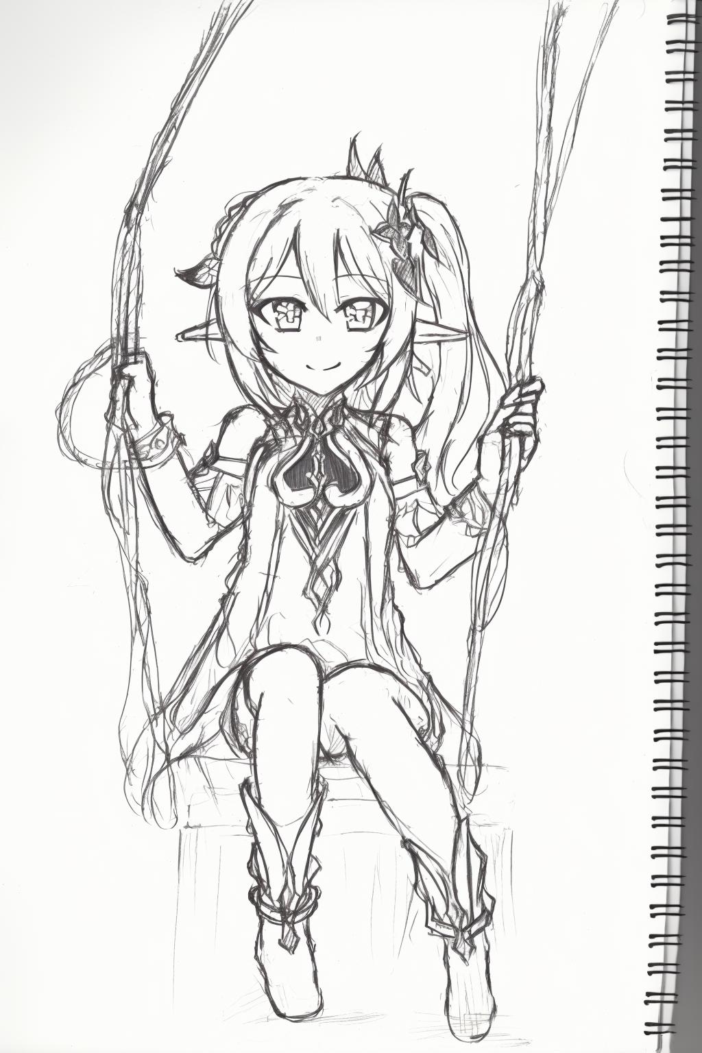 Preview 9