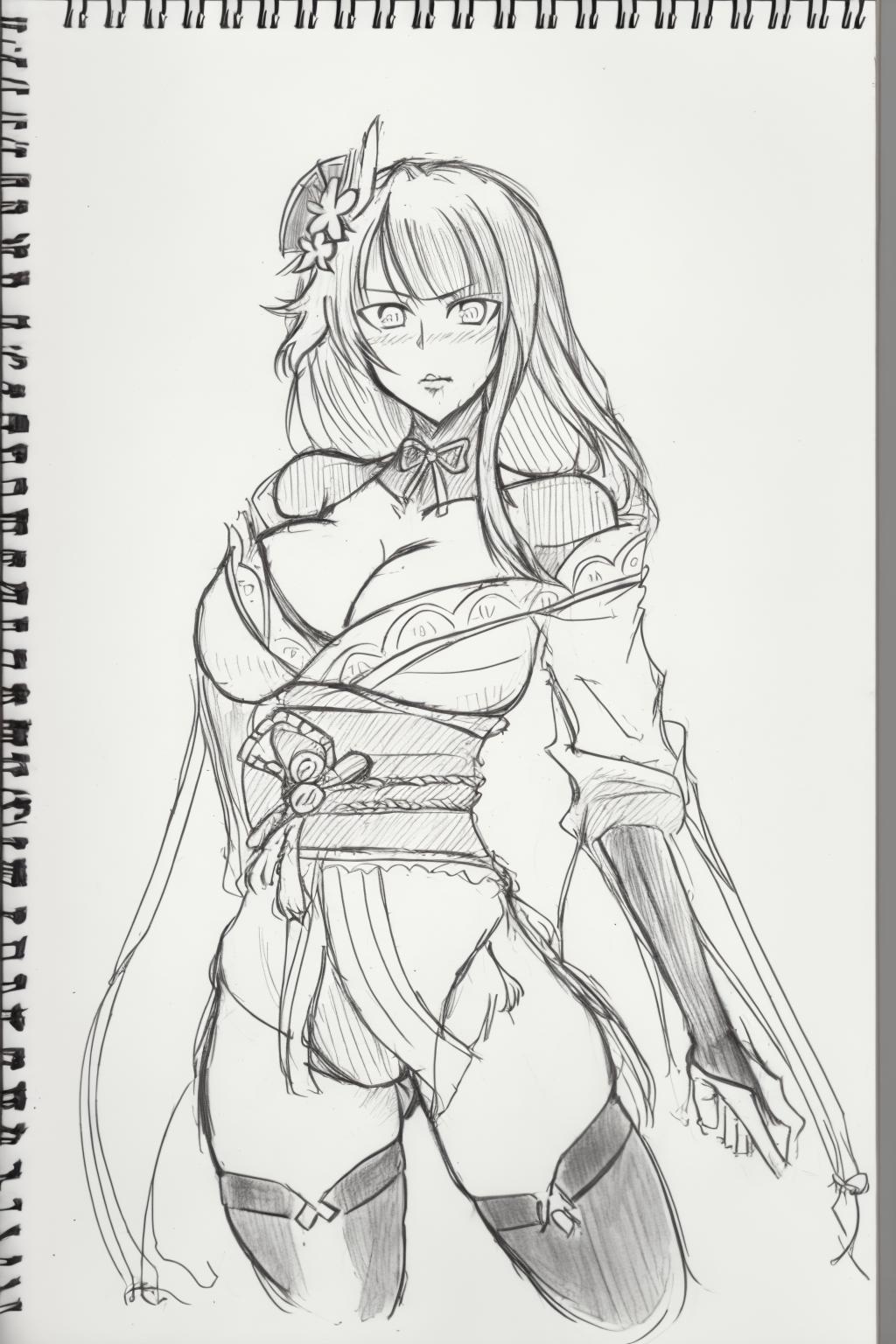 Preview 12