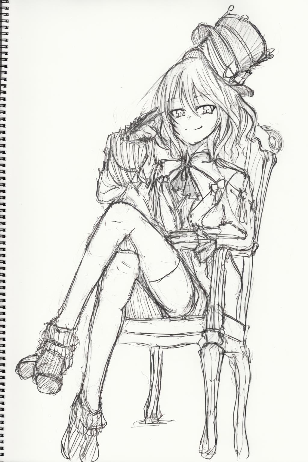 Preview 5