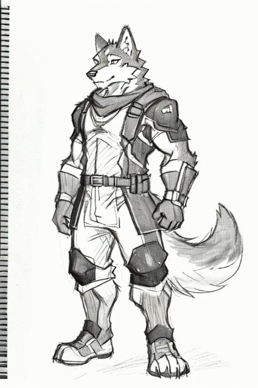 Preview 19