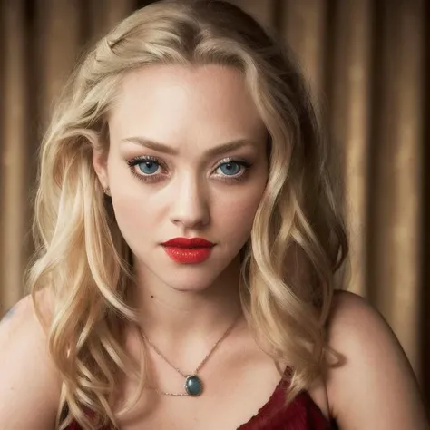 Picture, best quality, a sexy woman in a bar at night, photo of beautiful AS<lora:AS:1.0>, sexy night dress, make up, jewlery, red lips, blonde hair, looking at viewer, perfect face, perfect eyes, small eyes, sharp focus, Intricate, High Detail, dramatic, photorealistic,